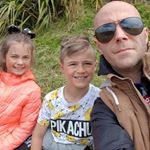Profile Picture of David Macaulay (@david_macaulay) on Instagram