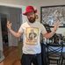 Profile Picture of Rob Cottignies (@rob.cottignies) on Facebook
