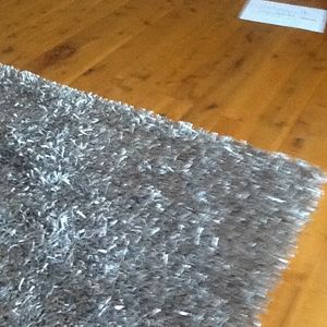 Profile Picture of Silas Carter (@tobyann23) on Myspace