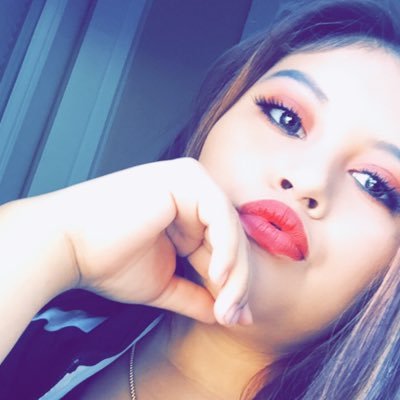 Profile Picture of Carolyn Marquez (@Carolyn70489229) on Twitter