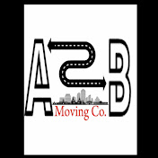 Profile Picture of Brandon Felice (@BrandonFelice-r1p) on Youtube