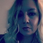 Profile Picture of Courtney Davis-Hurd (@davishurd) on Instagram