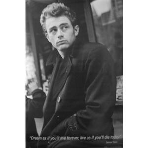 Profile Picture of Theo Faulkner (@227210162) on Myspace