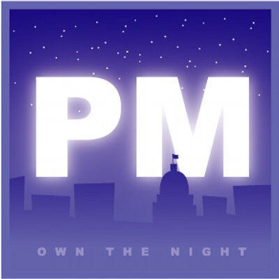 Profile Picture of Ben Cress (@@privatemixer) on Twitter