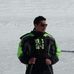 Profile Picture of Patrick Khoury (@patrick.khoury.923) on Facebook