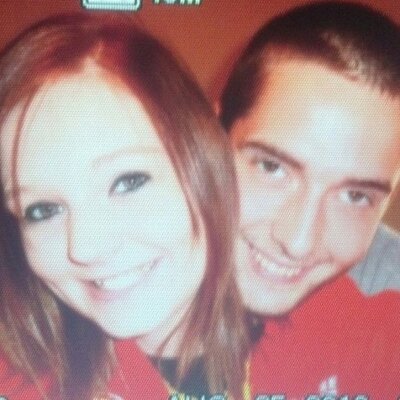 Profile Picture of Serena N Adam (@serena_adam) on Twitter
