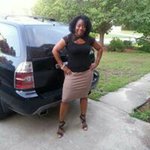 Profile Picture of Latisa Hatcher (@tishadeanna) on Instagram