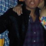 Profile Picture of Jose Gregorio Defex Buitrago (@josegregorio3725) on Instagram