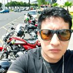 Profile Picture of Alejandro Basilio (@alejandro_basilioram) on Instagram