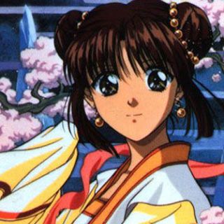 Profile Picture of Mark Llaneza (@mark.llaneza.3) on Facebook