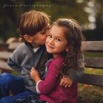 Profile Picture of Leslie Bailey (@lmbailey) on Instagram