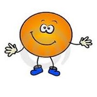 Profile Picture of Nazimah Mohd Isa (@nazimah-mohd-isa) on Quora