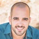 Profile Picture of Ernesto Carvajal (@ernecarvajal) on Instagram