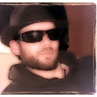 Profile Picture of Tony Bingham (@tony.bingham.129) on Myspace