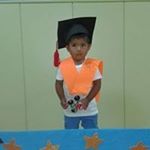 Profile Picture of Ruben Romero Claure (@rubenromeroclaure) on Instagram