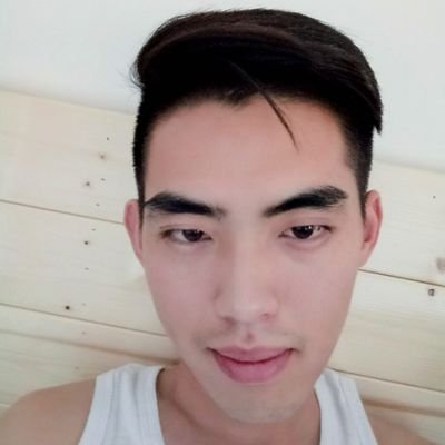 Profile Picture of Ivan.w (@Yifan_WangYF) on Twitter