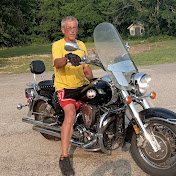 Profile Picture of James Milligan (@jamesmilligan4217) on Youtube