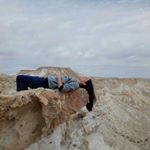 Profile Picture of tomcheney (@tom_cheney_sinit) on Instagram
