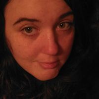 Profile Picture of Crystal Keeton (@crystal-keeton-8) on Quora