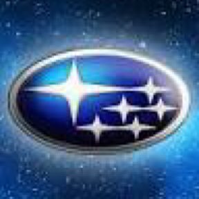 Damien Gilbert - Twitter Profile Picture of Damien Gilbert (@damien_gilbert_) on Twitter