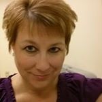 Profile Picture of Jody Bloomfield-Nesbitt (@bloomfieldnesbitt) on Instagram