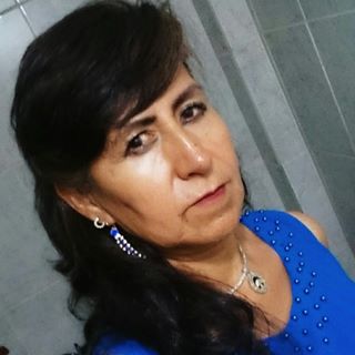 Profile Picture of Gladys E. Claros Garcia (@Gladys-E-Claros-Garcia) on Facebook