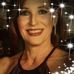 Profile Picture of Dawn Tobin (@dawn.tobin.37) on Facebook