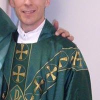 Profile Picture of Father-Steve Neff (@fathersteveneff) on Pinterest