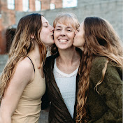 Profile Picture of Robin Browning (@robinbrowning9177) on Youtube