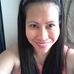 Profile Picture of Sheila Light (Sheilay) (@sheila.ilao3) on Facebook