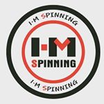 Profile Picture of 아이엠스피닝제리 (@im_spinning_jerry) on Instagram