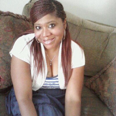 Profile Picture of Shelli Jones (@MZ_JONEZ_0131) on Twitter