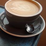 Profile Picture of Claudette Phillips (@csfphillips) on Instagram