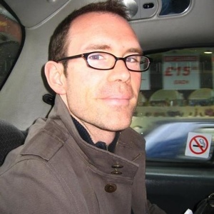 Profile Picture of Matthew Schlatter (@mjschlatter) on Myspace