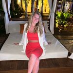 Madison - Instagram Profile Picture of Madison (@mboyer46) on Instagram