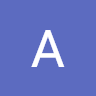 Profile Picture of Adam Self (@@adamself0) on Tiktok