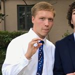 Profile Picture of Sumner Scott (@sumner_scott) on Instagram
