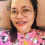 Profile Picture of Arianne Mila-Pastrana (@ennaira2021) on Instagram