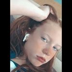 Profile Picture of Addison Haynes (@addisonhaynes45) on Instagram