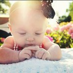 Cliff Odell - Instagram Profile Picture of Cliff Odell (@cliffodell) on Instagram