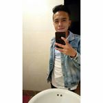 Profile Picture of David Maldonado (@david.maldonado19) on Instagram