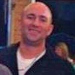 Profile Picture of Justin Krogstad (@jaykrogstad) on Instagram