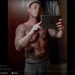 Profile Picture of Jared Wagoner (@wagoner_jared) on Instagram