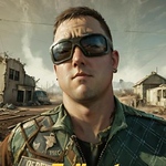 Profile Picture of Craig Pruden (@spikedde) on Flickr