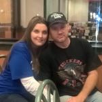 Profile Picture of Maranda-gary Bowling (@marandabowlinggary) on Instagram