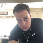 Profile Picture of Brian Germani (@bgermani2340) on Instagram