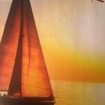 Profile Picture of Jeff Stout (@stout6990) on Instagram