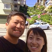 Profile Picture of John Chae (@john-chae-5) on Quora