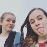 Profile Picture of jenna bowennnn💎 (@spamxjennaa) on Instagram