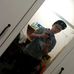 Profile Picture of Sean Köster (@sean.koster.37) on Facebook